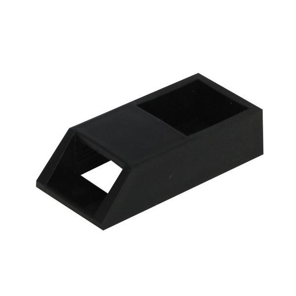 Chránič ostří děropáčů, 10 – 16 mm Chránič ostří děropáčů, 10 – 16 mm - Nože Mikov Ostatní
