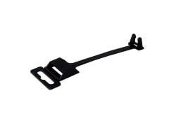 Chránič ostří plochých dlát, 8 – 12 mm