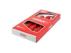 Sada šroubováků, PROFI LINE ELEKTRO SLIM, 5 dílná