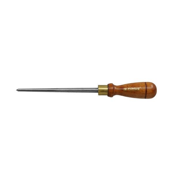 Ocílka na cidliny kuželová, D10x145 mm Ocílka na cidliny kuželová, D10x145 mm - Nože Mikov Ostatní