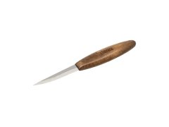 Produkt Nůž řezbářský Sloyd, velký, 82 mm