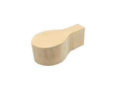 Produkt Kuksa