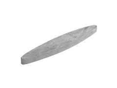 Produkt Brusný kámen Rozsutec, na kosu, 210 x 35 x 14 mm