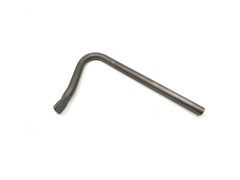 Držák do hoblic, Holdfast, D19 x 290 mm