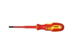 Šroubovák speciální elektro, S LINE ELEKTRO SLIM, PH1/PL x 80 mm