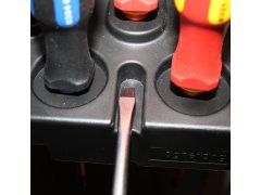 ._855950._.1.o.jpg