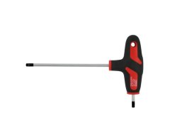 Šroubovák TX, S LINE T PROFI, TX45 x 130 mm
