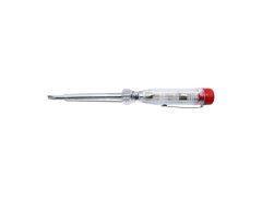 Zkoušečka elektro 150-250V, 3,0 x 60 mm