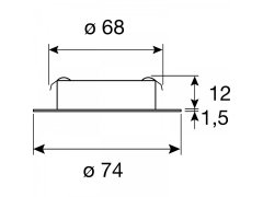 ._4lock-skiz_Einbauleuchte_Nube_68_0.jpg