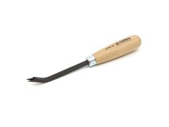 Vytahovač spon, 6,35x100