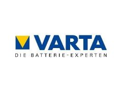 ._4lock-logo_Varta_270.jpg