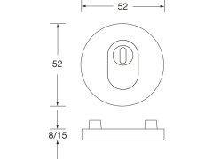 ._DV005-skiz_Solido_Sicherheits_Zylinderrosettenpaar_rund_mkzs_0.jpg