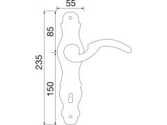 ._4lock-skiz_Schmiedeeisen_Sill_Skizze1_0.jpg