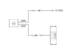 ._DV005-skiz_Domusline_DOTTI_DOTTI-IR_Anschl_12V_0.jpg