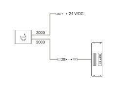 ._DV005-skiz_Domusline_DOTTI_DOTTI-IR_Anschl_24V_0.jpg