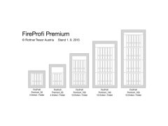 ._rottner-wertschutzschrank-fireprofi-140-premium-elektronikschloss-t05012_detail2.jpg