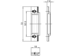 ._4lock-skiz_GU_Austauschstueck_fuer_Rollenfalle_Secury_K_15597_01_0_bd01_230407_0.jpg