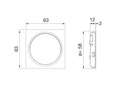 ._4lock-skiz_Moonlight_Quadrat_0.jpg