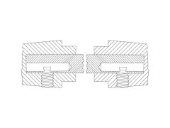 ._4lock-skiz_Drueckerstift_mit_Achsialbohrung_01_0.jpg
