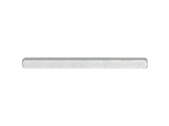 ._4lock-ppic_Drueckerstift_mit_Achsialbohrung_glatt_0.jpg