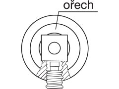 ._4lock-skiz_Drueckerstift_mit_Achsialbohrung_02_cz_0.jpg