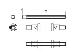 ._4lock-skiz_FSB_Drueckermontage_Glastuerschloesser_2_0.jpg