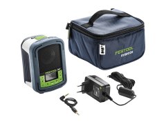 ._DV005-ppic_Festool_Digitalradio_BR_10_DAB__SYSROCK_202111_101193643_03_0.jpg