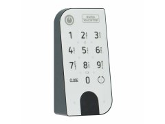 ._4lock-klavesnice-entry-7711-anfle.jpg