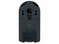 ._4lock-secuentry-7700-back.jpg