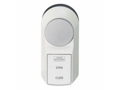 ._4lock-secuentry-7700-front.jpg