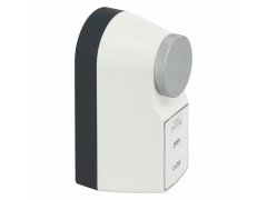 Produkt Chytrý zámek secuEntry
