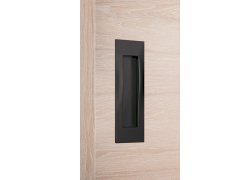 Produkt MUŠLE QUATRO UGL/RC