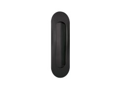 Produkt SADA MUŠLE OVÁL BB/RC