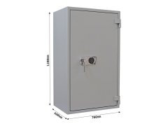 ._rottner-papiersicherungsschrank-superpaper-120-premium-el-T04976_abmessungen.jpg