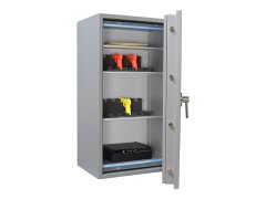 ._rottner-papiersicherungsschrank-superpaper-120-premium-el-T04976_inhalt-w.jpg