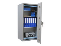 ._rottner-papiersicherungsschrank-superpaper-120-premium-el-T04976_inhalt2.jpg