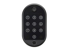 ._4lock-klav.-linus2.jpg