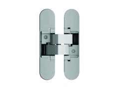 Produkt TWINSTAR 506