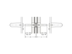 ._4lock-skiz_FSB_Montage-Spezialstift_FH_AGL_Panik_179_0.jpg