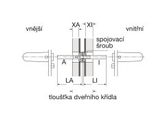 ._4lock-skiz_FSB_Spezialstift_fuer_Schloesser_mit_geteilter_Nuss_CZ_0.jpg
