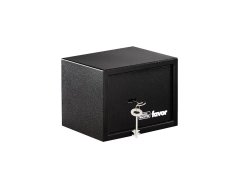 Produkt Trezor Favor