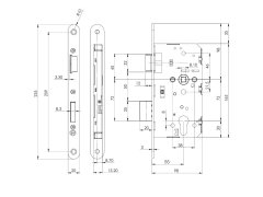 ._4lock-iseo-PPkres.jpg