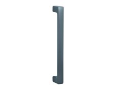 MADLO FOSIL 304/280mm/NI-SAT-A pár
