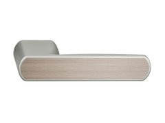 ALLEGRA 1618 WC/XR