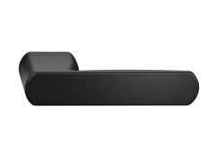 ALLEGRA 1618 BB/CM