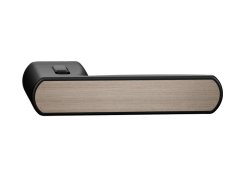 ALLEGRA 1618 FAST LOCK/CM, pravá klika
