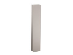 Produkt HS GRIP/F9
