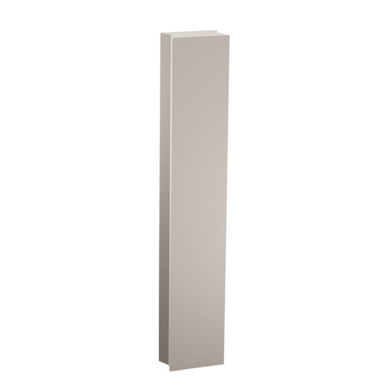 HS GRIP/F9 - Dveře a dveřní příslušenství Dveřní kování, dveřní příslušenství Interiérové kování Kování Twin Kování Kování twin Nerezové kování Okenní kování