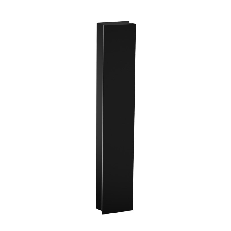 HS GRIP/CM - Dveře a dveřní příslušenství Dveřní kování, dveřní příslušenství Interiérové kování Kování Twin Kování Kování twin Nerezové kování Okenní kování