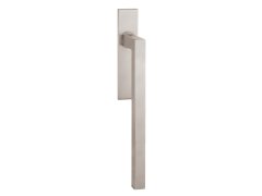 Produkt HS PORTÁL ALFA IH040 UGL/E